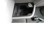 VW T6.1 Transporter 1 Abt e- Lang 4-Gang Auto Navi 20.900 km 15.390 &euro; Vordorf 38533