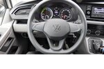 VW T6.1 Transporter 1 Abt e- Lang 4-Gang Automatic 10.600 km 15.390 &euro; Vordorf 38533