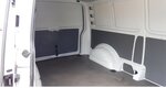 VW T6.1 Transporter 1 Abt e- Lang 4-Gang Automatic 3.900 km 17.390 &euro; Vordorf 38533