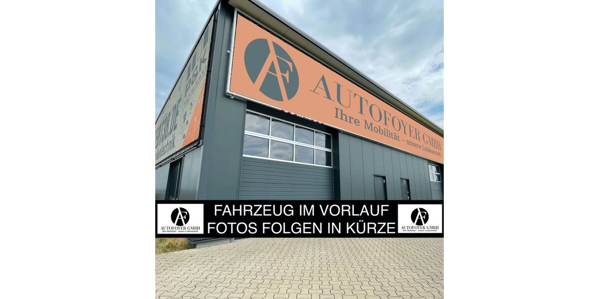 VW Caddy 137.800 km 13.390 &euro; Vechelde 38159
