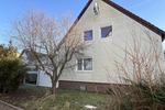 Wohnen und Arbeiten verbinden - Einfamilienhaus Algermissen | Angebot:26249484