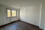 Etagenwohnung Braunschweig Nordstadt - 3 Zimmer, 62 m&sup2;, 737&euro; | Angebot:26307449