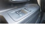 VW up! 1.0 Move MPI BMT 4Trg Klima Radio 15.700 km 12.390 &euro; Vordorf 38533