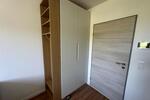 Etagenwohnung Hildesheim Itzum-Marienburg - 1 Zimmer, 12 m&sup2;, 425&euro; | Angebot:26663664