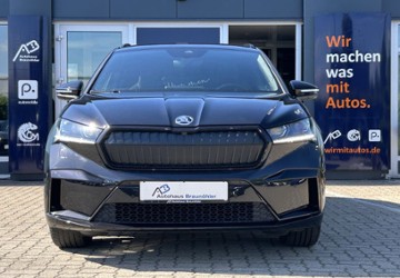 Skoda Enyaq 41.940 km 28.750 &euro; Salzgitter 38229