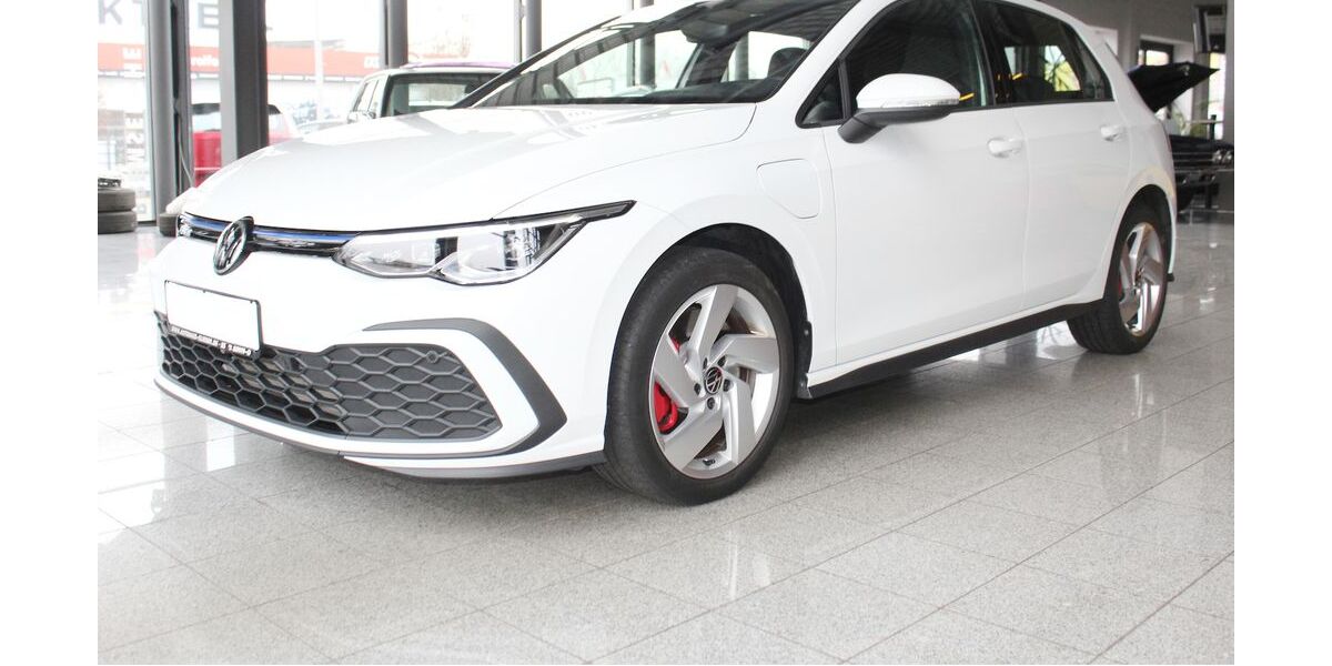 VW Golf 65.644 km 19.770 &euro; Braunschweig 38112