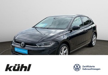 VW Polo 11.808 km 21.970 &euro; Hildesheim 31137