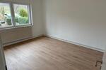 Dachgeschoßwohnung Goslar Jürgenohl - 3 Zimmer, 62 m&sup2;, 620&euro; | Angebot:26035590