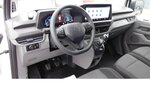 VW T7 Transporter 2.0 Lang TDI 3Sitze Navi Klima 39.100 km 28.990 &euro; Vordorf 38533
