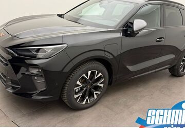 Cupra Terramar 25.130 km 36.900 &euro; Peine 31226