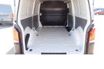 VW T6.1 Transporter 1 Abt e- Lang 4-Gang Klima 4.800 km 16.990 &euro; Vordorf 38533