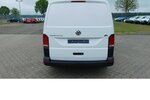 VW T6.1 Transporter 1 Abt e- Lang 4-Gang Automatic 3.900 km 17.390 &euro; Vordorf 38533