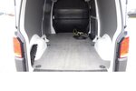 VW T6.1 Transporter 1 Abt e- Lang 4-Gang Automatic 5.200 km 17.690 &euro; Vordorf 38533