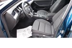 VW Passat Variant 2.0 BusinesTDI DSG Navi Klima 32.200 km 23.990 &euro; Vordorf 38533