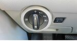 VW T6.1 Transporter 1 Abt e- Lang 4-Gang Automatic 27.900 km 15.390 &euro; Vordorf 38533