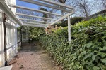 Barrierefreie Wohnung in Traumlage - Erdgeschoßwohnung Hildesheim Moritzberg | Angebot:26249485
