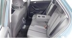 VW T-Roc 1.5 Life TSI BMT Navi Klima 34.000 km 22.990 &euro; Vordorf 38533