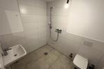 Etagenwohnung Bad Salzdetfurth - 1 Zimmer, 35 m&sup2;, 495&euro; | Angebot:19126907