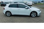 VW Golf GTI Golf 2.0 VIII TSI Performance 4Trg Navi 25.100 km 23.990 &euro; Vordorf 38533