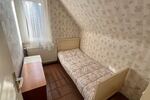 Charmantes Wohnen in ruhiger Lage - Einfamilienhaus Lamspringe Sehlem | Angebot:25268316