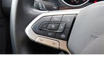 VW Tiguan 1.5 Life Klima TSI Navi Alu 46.500 km 23.990 &euro; Vordorf 38533