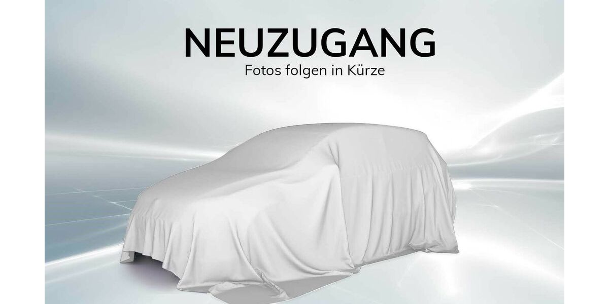 VW Touareg 96.935 km 39.999 &euro; Lengede 38268