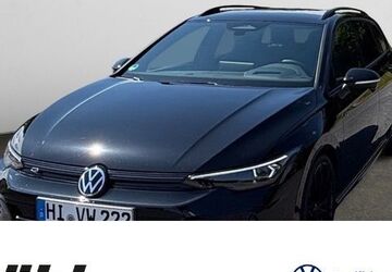 VW Golf 7.900 km 48.780 &euro; Hildesheim 31137