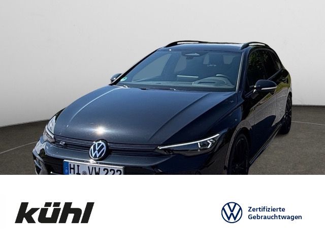 VW Golf 7.900 km 48.780 &euro; Hildesheim 31137