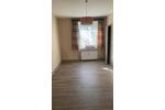 Hochparterre Salzgitter - 3 Zimmer, 64 m&sup2;, 650&euro; | Angebot:21802911
