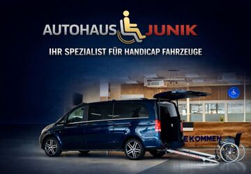 VW Caddy 125.000 km 19.900 &euro; Salzgitter 38259