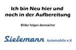 VW T6.1 Transporter 1 Abt e- Lang 4-Gang Automatic 1.800 km 16.690 &euro; Vordorf 38533