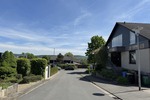 Exklusives Architektenhaus in Ochtersum - Zweifamilienhaus Hildesheim Ochtersum | Angebot:22129278