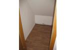 Dachgeschoßwohnung Goslar Immenrode - 4 Zimmer, 135 m&sup2;, 870&euro; | Angebot:18683753