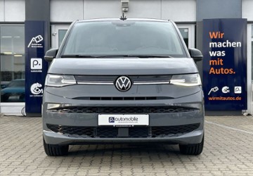 VW T7 Multivan 2.954 km 62.980 &euro; Salzgitter 38229