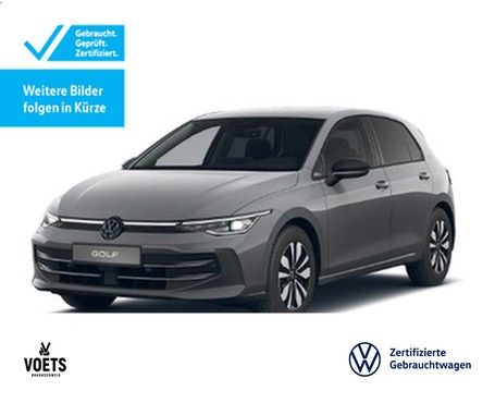 VW Golf 13.200 km 28.980 &euro; Braunschweig 38124