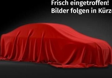 VW Polo 13.567 km 16.950 &euro; Braunschweig 38116