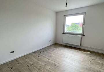 Wohnung Goslar Jürgenohl - 2 Zimmer, 54 m&sup2;, 470&euro; | Angebot:27371096