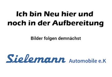 VW Polo 16.800 km 14.990 &euro; Vordorf 38533