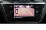 VW Tiguan 1.5 Life Klima TSI Navi 44.200 km 22.990 &euro; Vordorf 38533