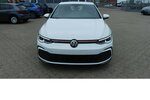 VW Golf GTI Golf 2.0 VIII TSI Performance 4Trg Navi 29.900 km 24.990 &euro; Vordorf 38533
