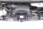 VW T7 Transporter 2.0 Lang TDI 3Sitze Navi Klima 39.100 km 28.990 &euro; Vordorf 38533