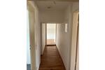 Dachgeschoßwohnung Salzgitter - 2 Zimmer, 61 m&sup2;, 358&euro; | Angebot:25499937