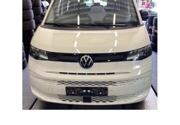 VW T7 Multivan 70.409 km 41.970 &euro; Hildesheim 31137