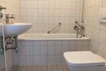 Etagenwohnung Braunschweig Heidberg-Melverode - 2 Zimmer, 68 m&sup2;, 517&euro; | Angebot:24571823