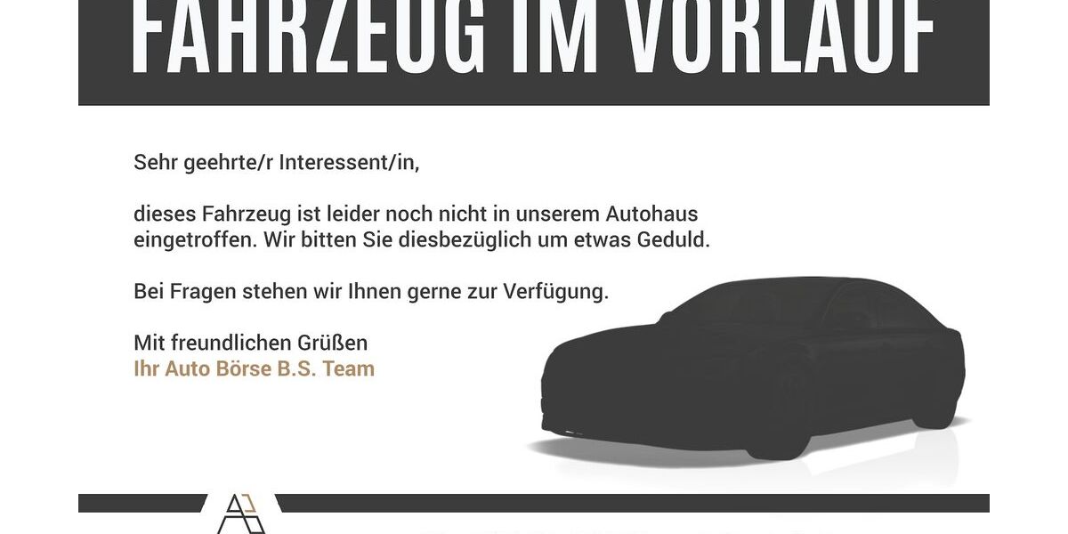 VW Polo 32.280 km 18.490 &euro; Braunschweig 38114