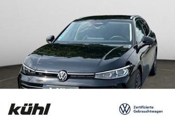 VW Passat Variant 37.899 km 37.780 &euro; Hildesheim 31137