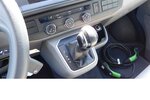 VW T6.1 Transporter 1 Abt e- Lang 4-Gang Automatic 27.900 km 15.390 &euro; Vordorf 38533