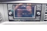 VW T6.1 Transporter 1 Abt e- Lang 4-Gang Auto Navi 20.900 km 15.390 &euro; Vordorf 38533