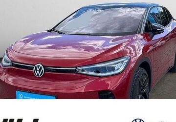 VW ID.5 26.677 km 39.780 &euro; Hildesheim 31137