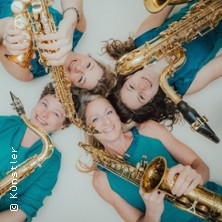 Sistergold